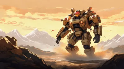 2025.9.5 虚拟乒乓球兑换码更新速递，福利不错过