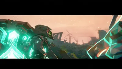 注意！2025.8.29虚拟乒乓球兑换码新鲜出炉