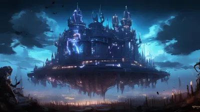 2025年8月28日专享！虚拟乒乓球兑换码全搜罗