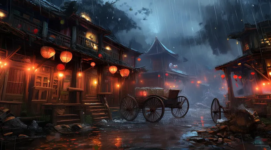 虚拟乒乓球游戏图片3